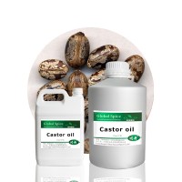 Castor oil price,bulk castor oil in good price,Cas. 8001-79-4