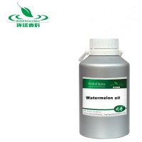 Pure Natural Watermelon Oil In Good Price