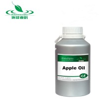 Hot sale Apple Seed Oil/Apple essential oil