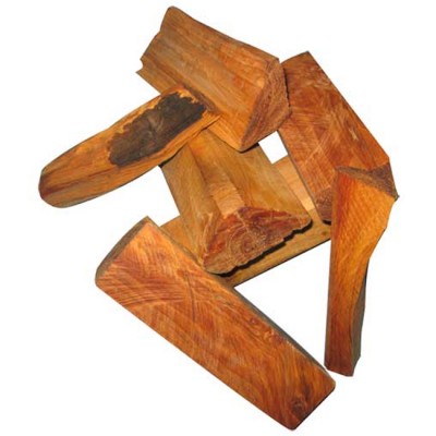 Sandalwood Oil / Sandal Wood Essential Oil at 100% Purity