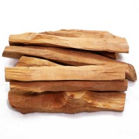 High Quality of Sandalwood Oil